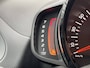 Citroën C1 VTi 72 FOX Edition | Bluetooth | Airco |