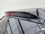 Citroën C1 VTi 72 FOX Edition | Bluetooth | Airco |