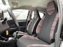 Citroën C1 VTi 72 FOX Edition | Bluetooth | Airco |