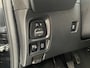 Citroën C1 VTi 72 FOX Edition | Bluetooth | Airco |
