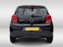 Citroën C1 VTi 72 FOX Edition | Bluetooth | Airco |
