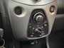 Citroën C1 VTi 72 FOX Edition | Bluetooth | Airco |
