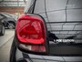 Citroën C1 VTi 72 FOX Edition | Bluetooth | Airco |