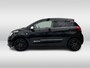 Citroën C1 VTi 72 FOX Edition | Bluetooth | Airco |