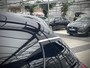 Citroën C1 VTi 72 FOX Edition | Bluetooth | Airco |