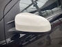 Citroën C1 VTi 72 FOX Edition | Bluetooth | Airco |