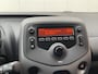 Citroën C1 VTi 72 FOX Edition | Bluetooth | Airco |