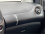 Citroën C1 VTi 72 FOX Edition | Bluetooth | Airco |