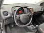 Citroën C1 VTi 72 FOX Edition | Bluetooth | Airco |