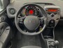Citroën C1 VTi 72 FOX Edition | Bluetooth | Airco |