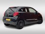 Citroën C1 VTi 72 FOX Edition | Bluetooth | Airco |