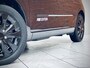 Citroën C1 VTi 72 FOX Edition | Bluetooth | Airco |