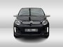 Citroën C1 VTi 72 FOX Edition | Bluetooth | Airco |