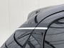 Citroën C1 VTi 72 FOX Edition | Bluetooth | Airco |