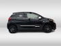 Citroën C1 VTi 72 FOX Edition | Bluetooth | Airco |