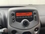 Citroën C1 VTi 72 FOX Edition | Bluetooth | Airco |
