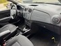Dacia Logan MCV 0.9 TCe Bi-Fuel Ambiance