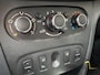 Dacia Logan MCV 0.9 TCe Bi-Fuel Ambiance