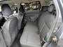 Dacia Logan MCV 0.9 TCe Bi-Fuel Ambiance