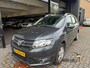 Dacia Logan MCV 0.9 TCe Bi-Fuel Ambiance