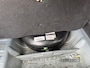 Dacia Logan MCV 0.9 TCe Bi-Fuel Ambiance