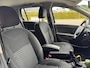 Dacia Logan MCV 0.9 TCe Bi-Fuel Ambiance