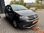 Dacia Logan MCV 0.9 TCe Bi-Fuel Ambiance