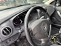 Dacia Logan MCV 0.9 TCe Bi-Fuel Ambiance