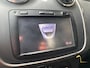 Dacia Logan MCV 0.9 TCe Bi-Fuel Ambiance