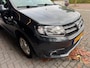 Dacia Logan MCV 0.9 TCe Bi-Fuel Ambiance