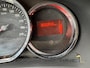 Dacia Logan MCV 0.9 TCe Bi-Fuel Ambiance