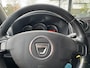 Dacia Logan MCV 0.9 TCe Bi-Fuel Ambiance