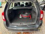 Dacia Logan MCV 0.9 TCe Bi-Fuel Ambiance