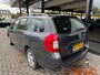 Dacia Logan MCV 0.9 TCe Bi-Fuel Ambiance