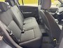 Dacia Logan MCV 0.9 TCe Bi-Fuel Ambiance