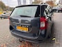 Dacia Logan MCV 0.9 TCe Bi-Fuel Ambiance