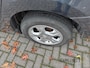 Dacia Logan MCV 0.9 TCe Bi-Fuel Ambiance