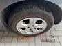 Dacia Logan MCV 0.9 TCe Bi-Fuel Ambiance