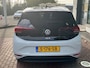 Volkswagen ID.3 Pro 58 kWh
