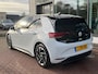 Volkswagen ID.3 Pro 58 kWh