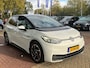 Volkswagen ID.3 Pro 58 kWh