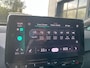 Volkswagen ID.3 Pro 58 kWh