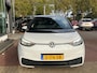 Volkswagen ID.3 Pro 58 kWh