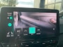 Volkswagen ID.3 Pro 58 kWh