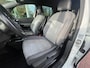 Volkswagen ID.3 Pro 58 kWh