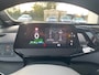 Volkswagen ID.3 Pro 58 kWh
