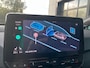 Volkswagen ID.3 Pro 58 kWh