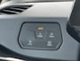 Volkswagen ID.3 Pro 58 kWh