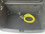 Volkswagen ID.3 Pro 58 kWh