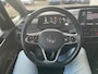 Volkswagen ID.3 Pro 58 kWh